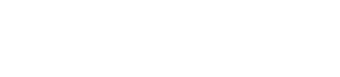 Moto Space Logo